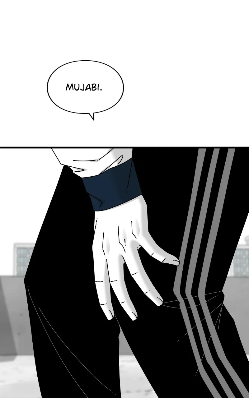 Eyes Chapter 63 page 134 - 