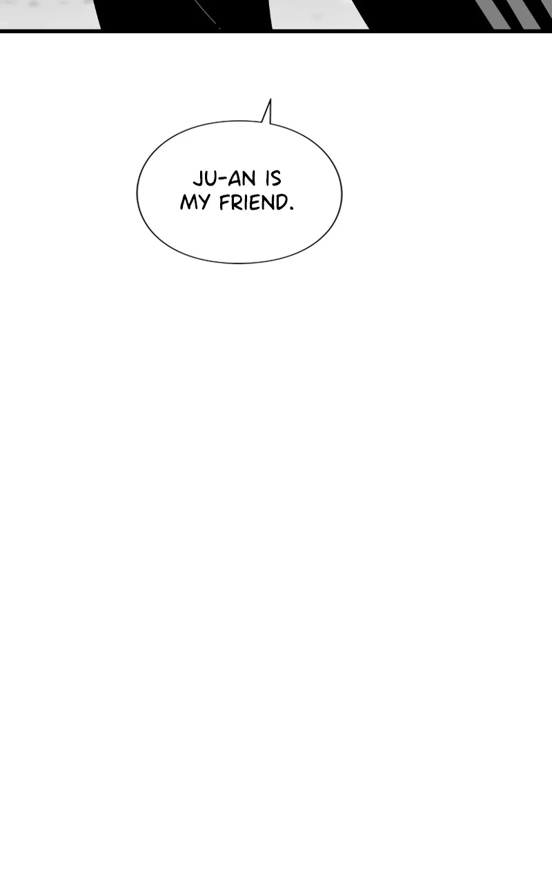 Eyes Chapter 63 page 135 - 