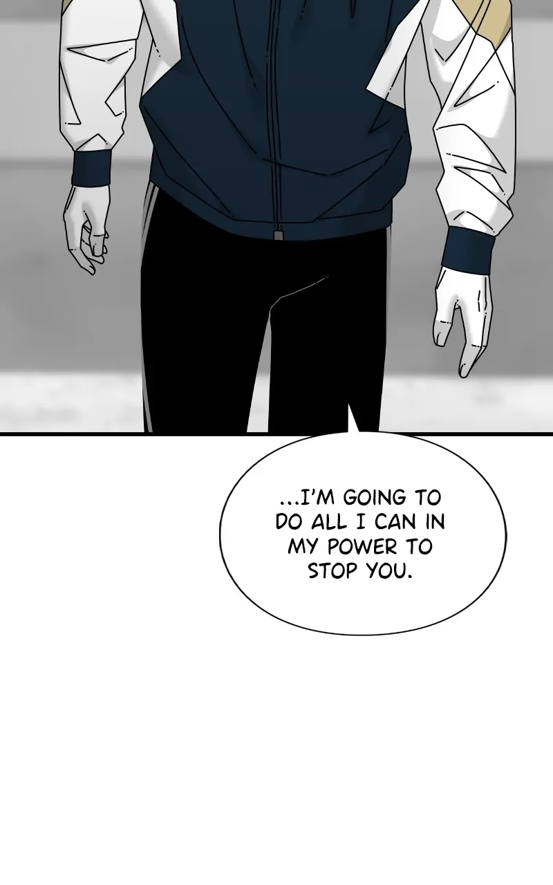 Eyes Chapter 63 page 137 - 
