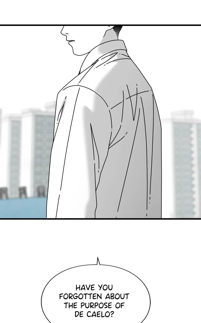 Eyes Chapter 63 page 139 - 