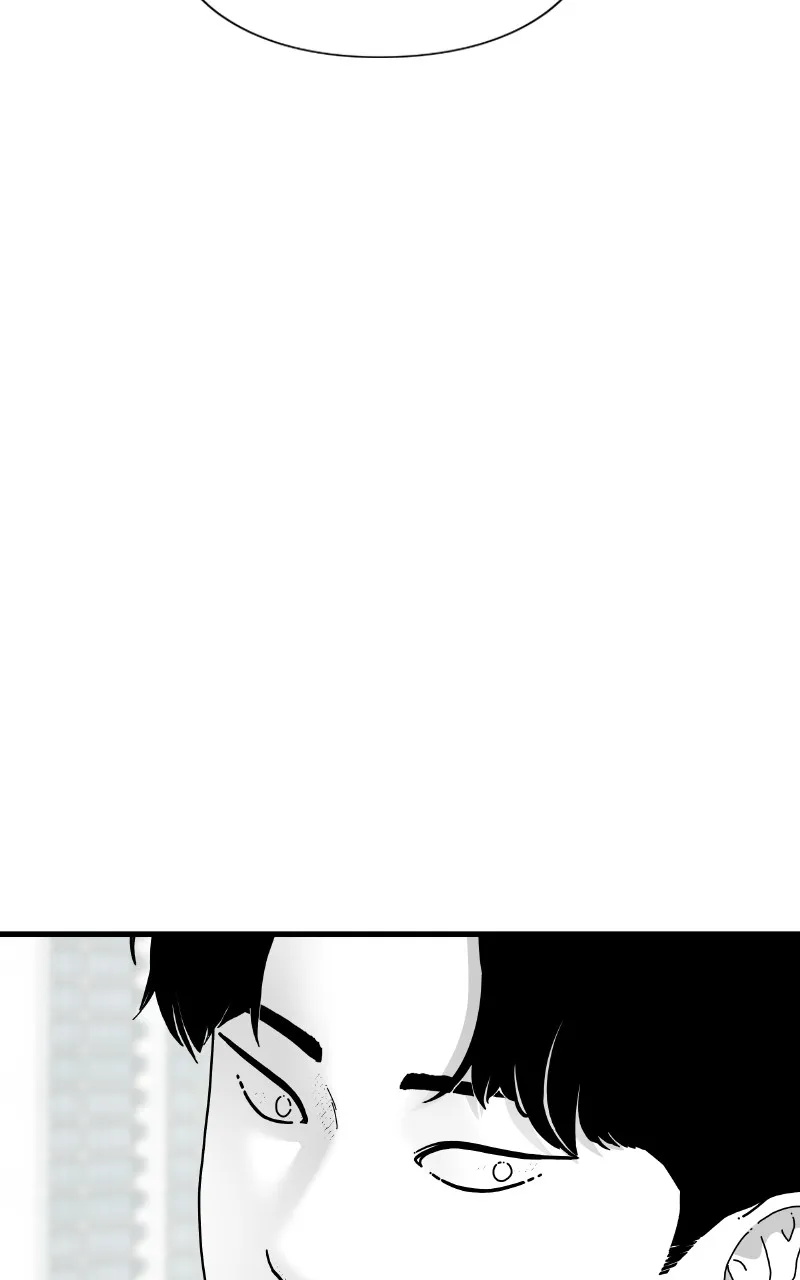 Eyes Chapter 63 page 140 - 