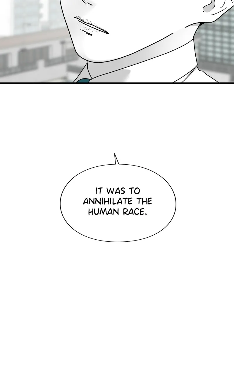 Eyes Chapter 63 page 141 - 