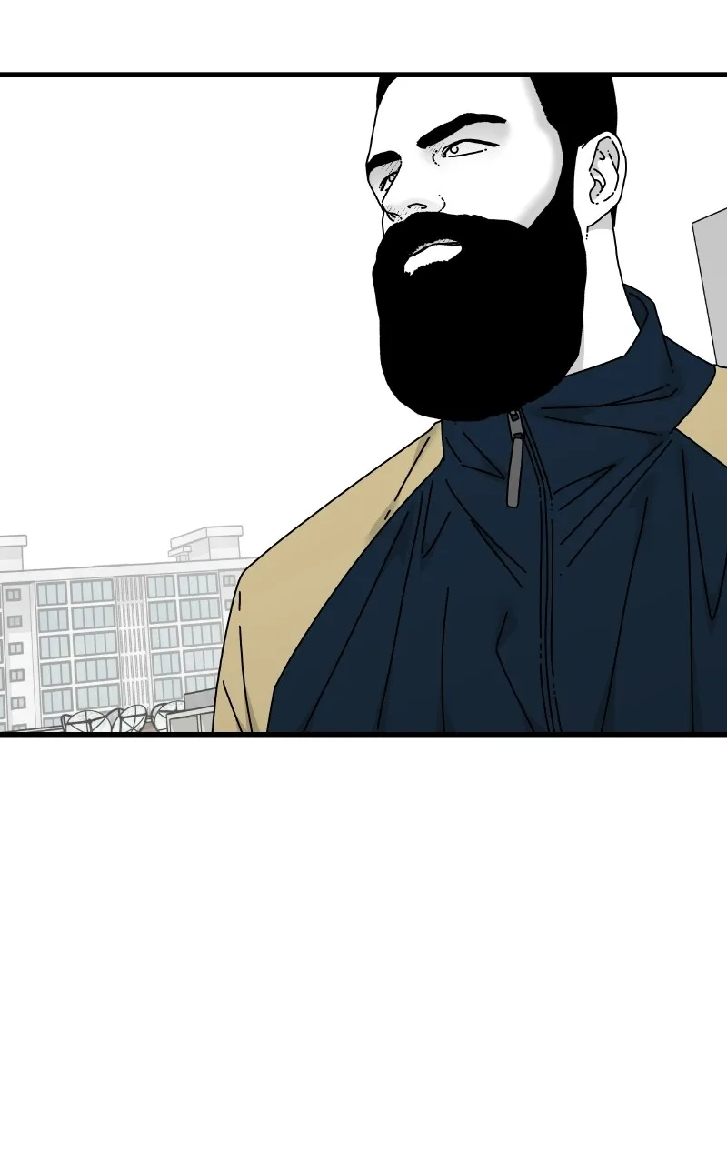 Eyes Chapter 63 page 142 - 
