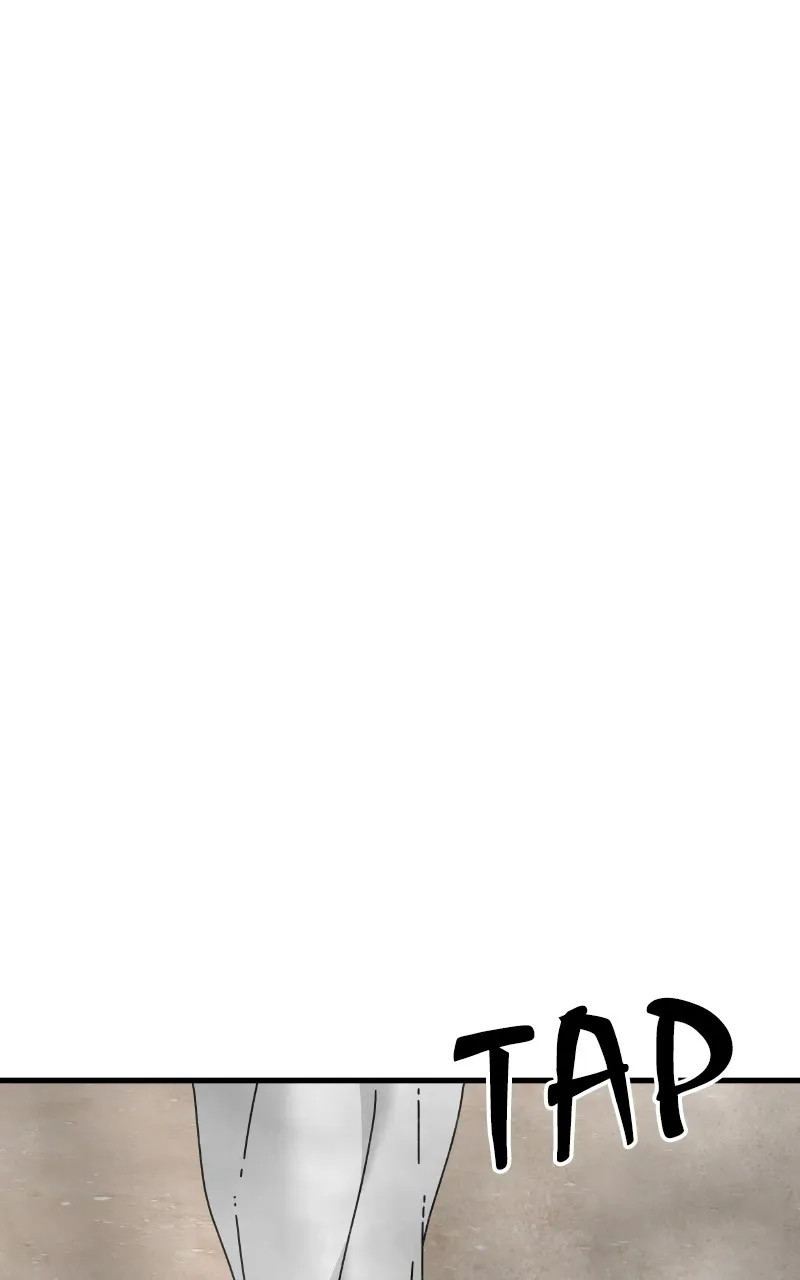 Eyes Chapter 63 page 143 - 
