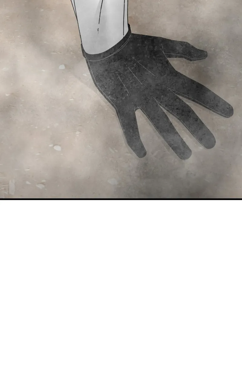 Eyes Chapter 63 page 144 - 