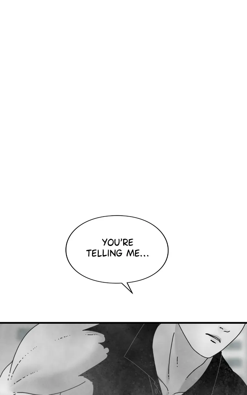 Eyes Chapter 63 page 146 - 
