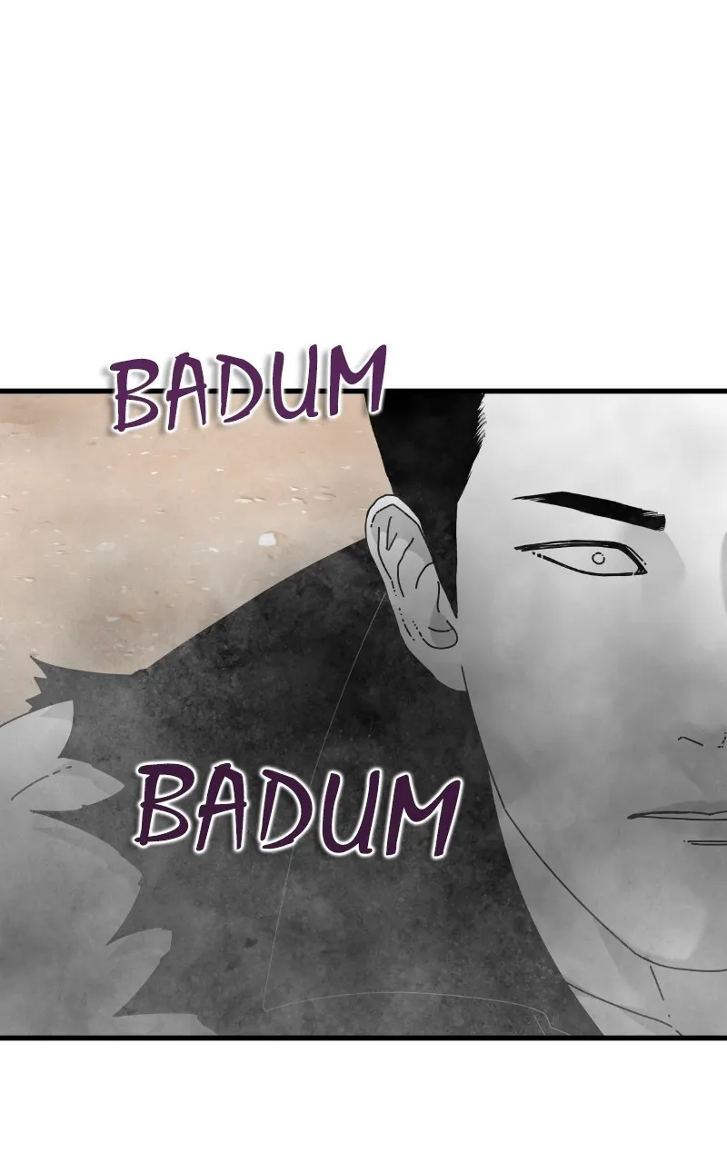 Eyes Chapter 63 page 148 - 