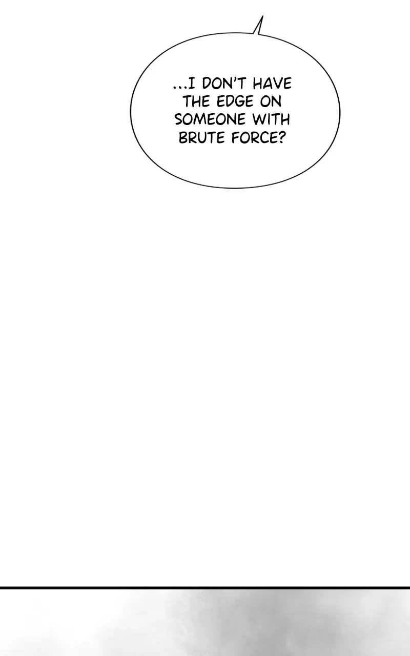 Eyes Chapter 63 page 149 - 