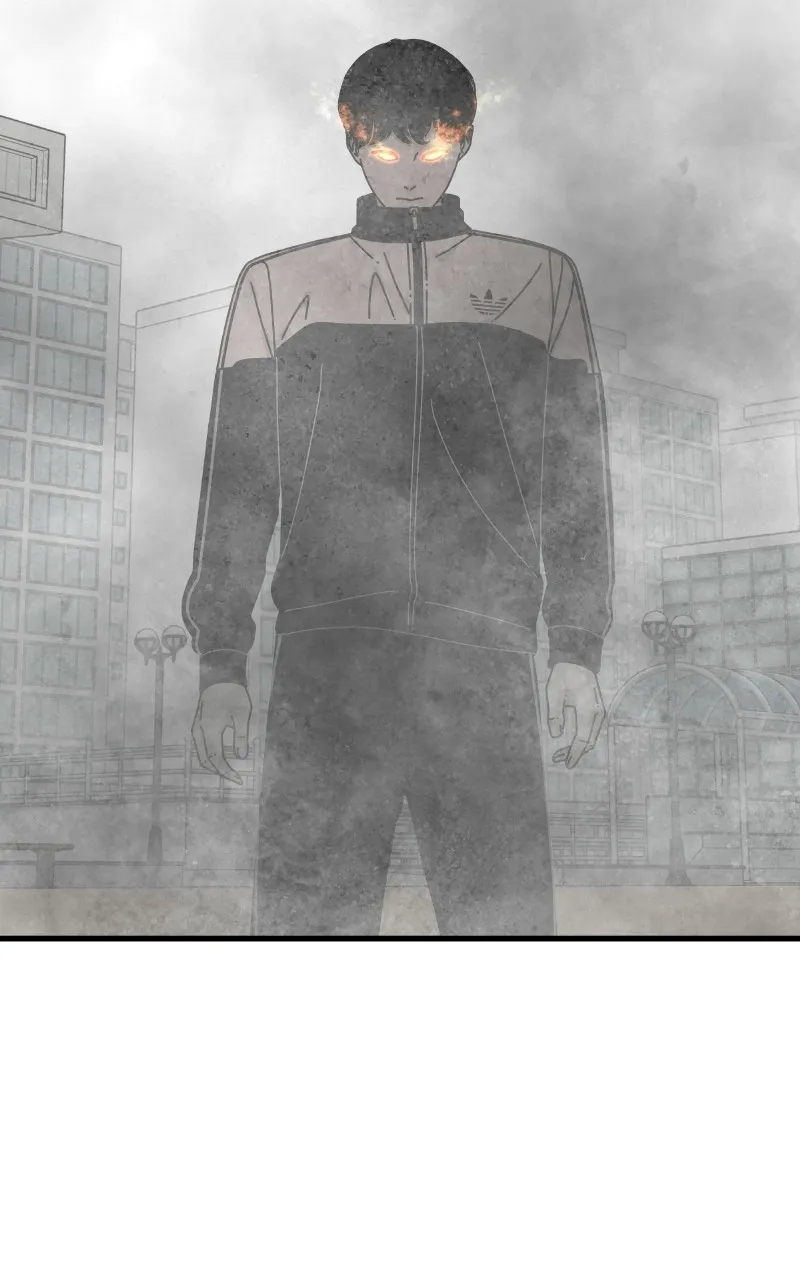 Eyes Chapter 63 page 150 - 