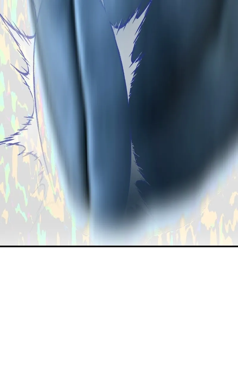 Eyes Chapter 63 page 16 - 