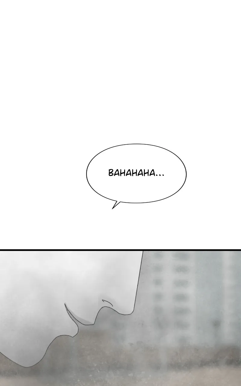 Eyes Chapter 63 page 151 - 