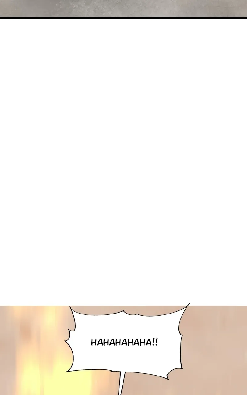 Eyes Chapter 63 page 152 - 