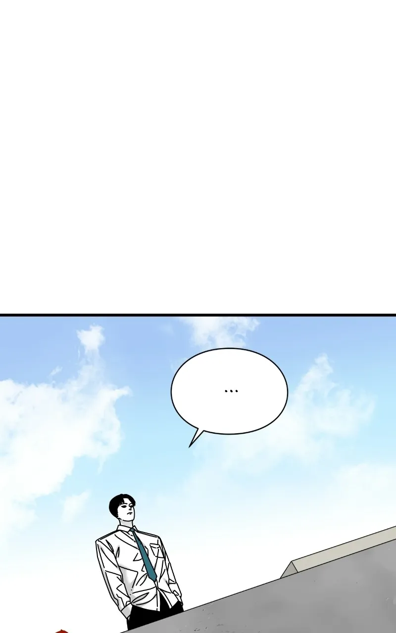 Eyes Chapter 63 page 154 - 