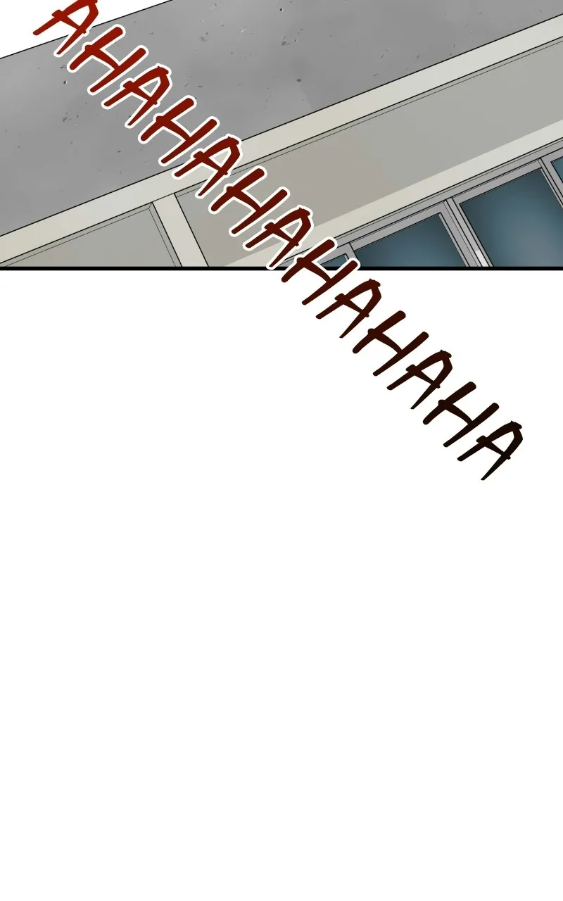 Eyes Chapter 63 page 155 - 