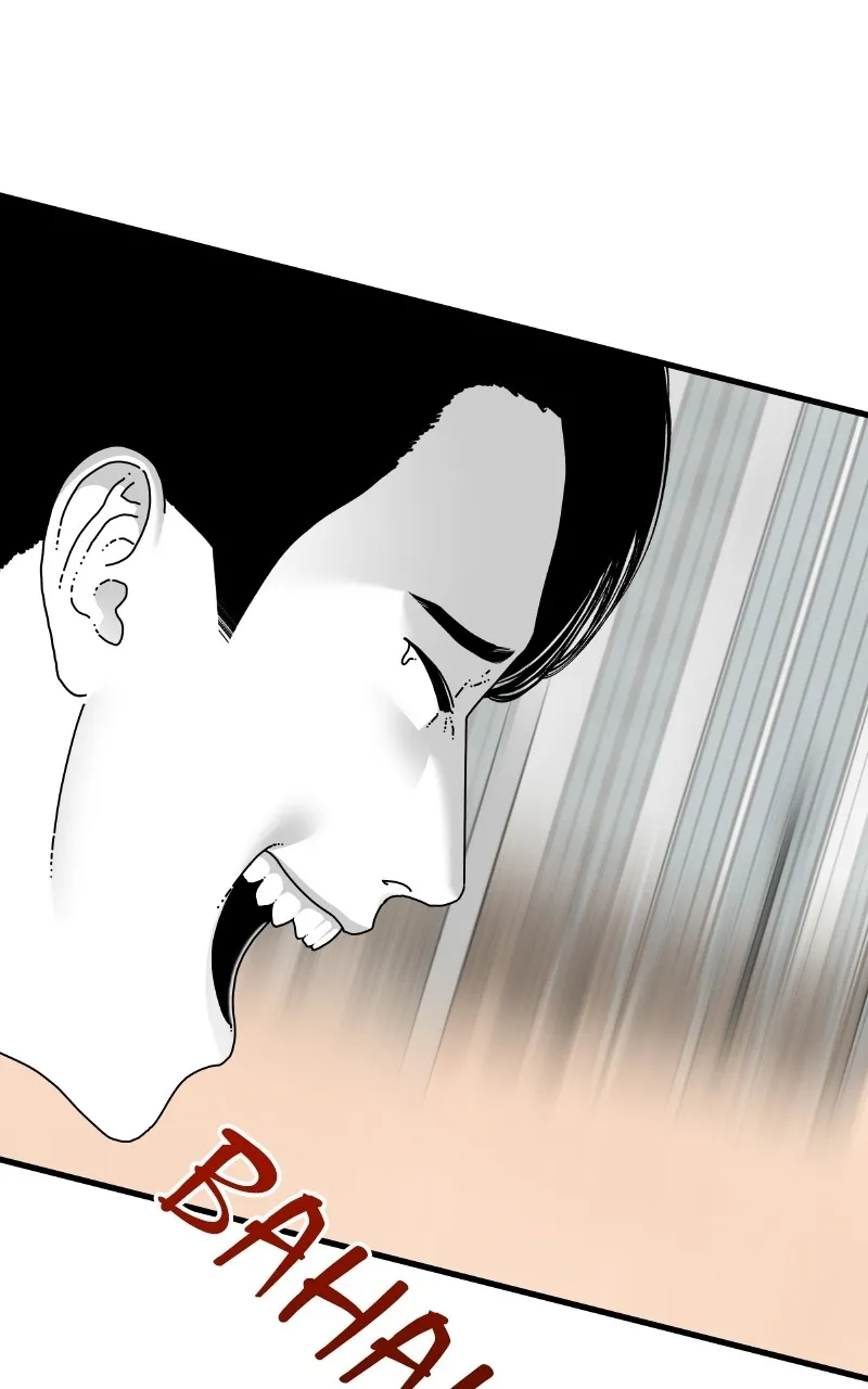Eyes Chapter 63 page 156 - 