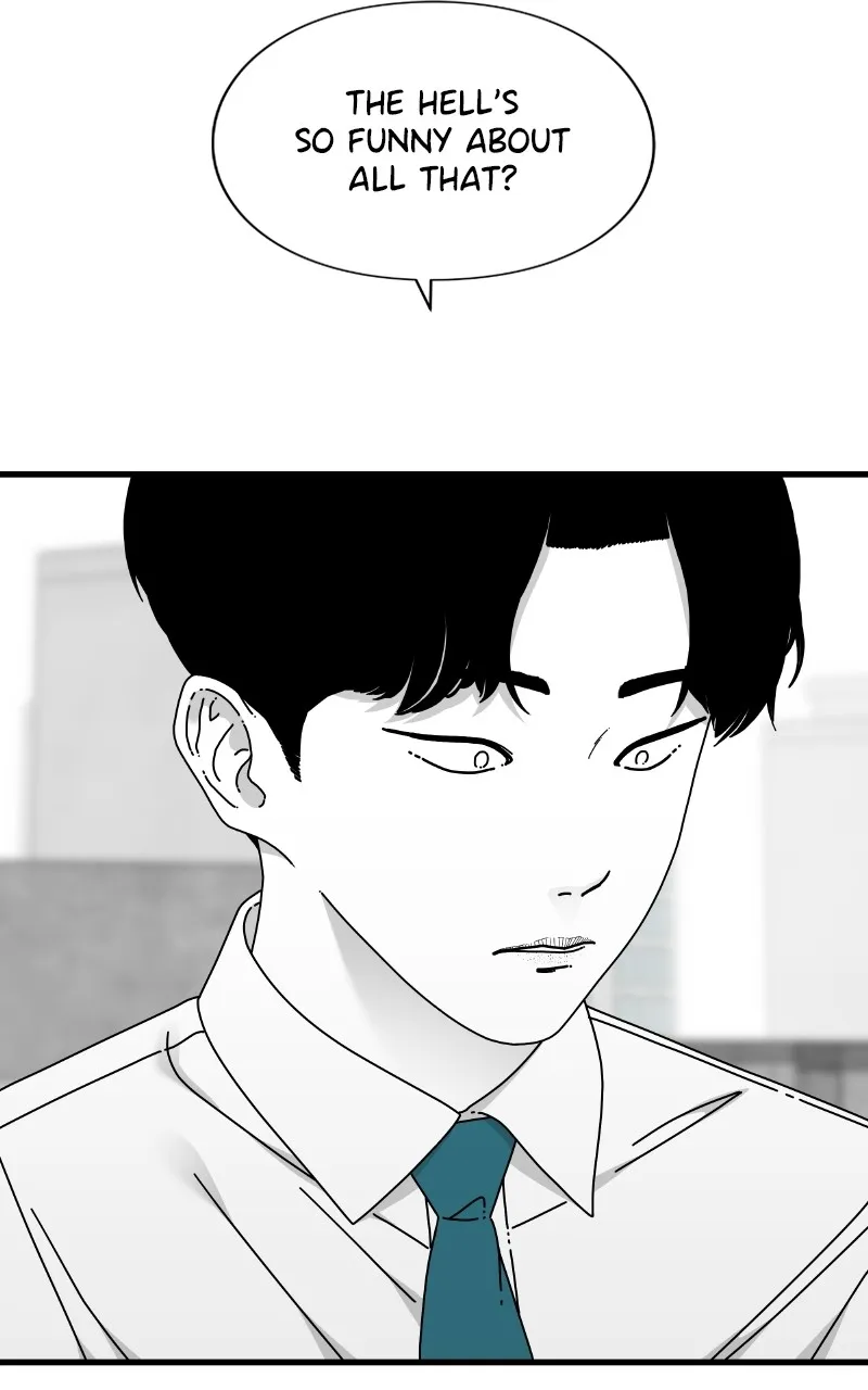 Eyes Chapter 63 page 158 - 