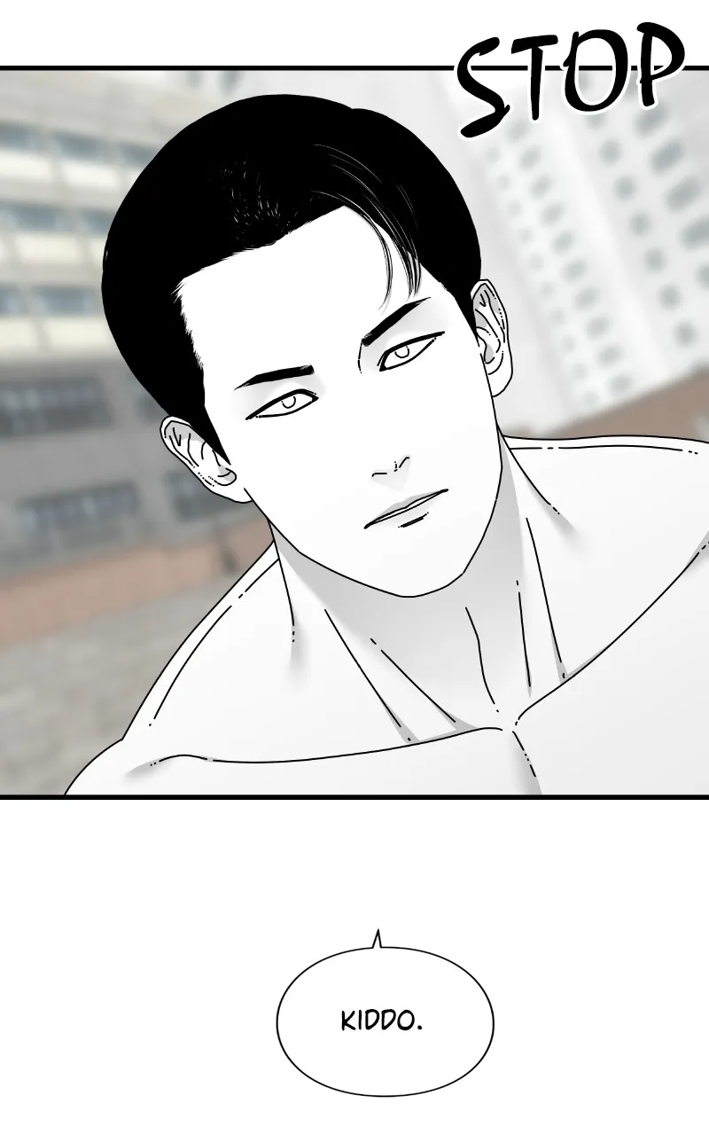 Eyes Chapter 63 page 160 - 