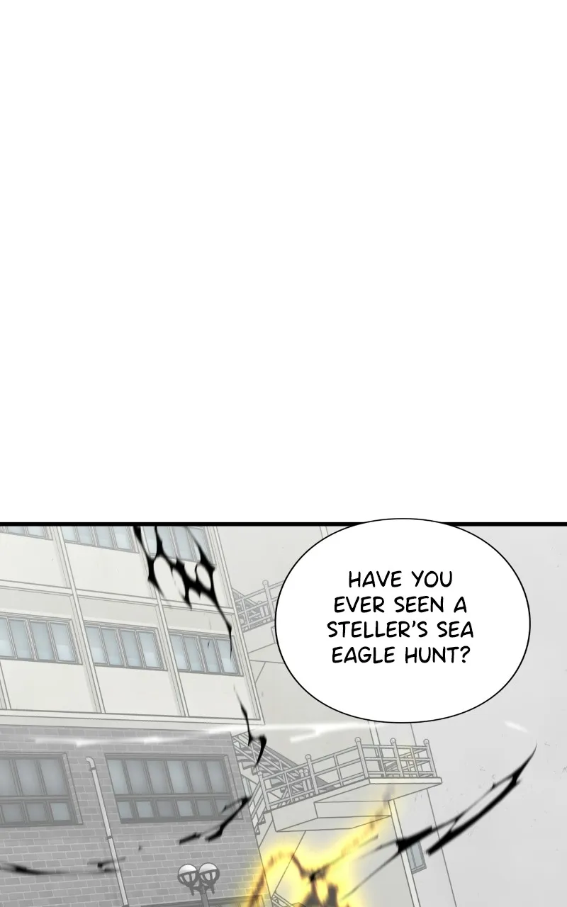 Eyes Chapter 63 page 161 - 