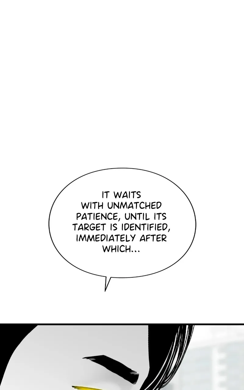 Eyes Chapter 63 page 163 - 