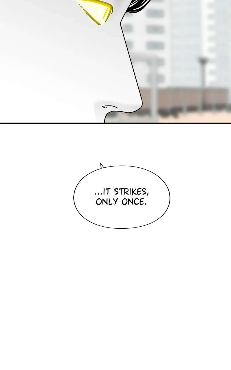 Eyes Chapter 63 page 164 - 