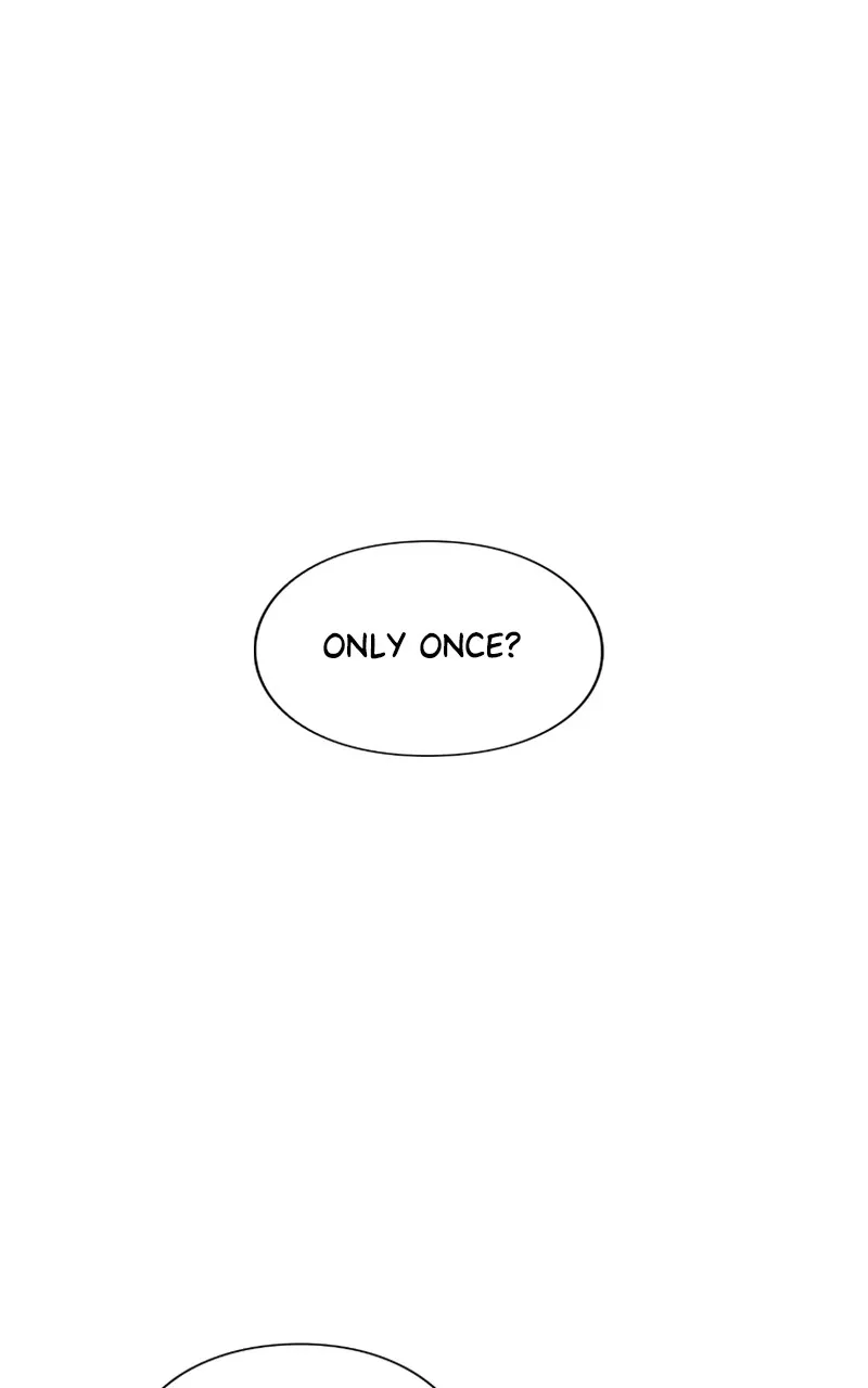 Eyes Chapter 63 page 165 - 