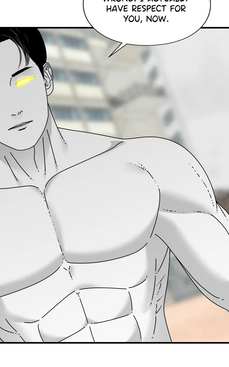 Eyes Chapter 63 page 168 - 