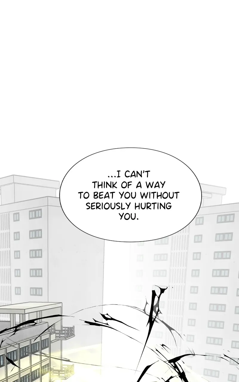 Eyes Chapter 63 page 170 - 