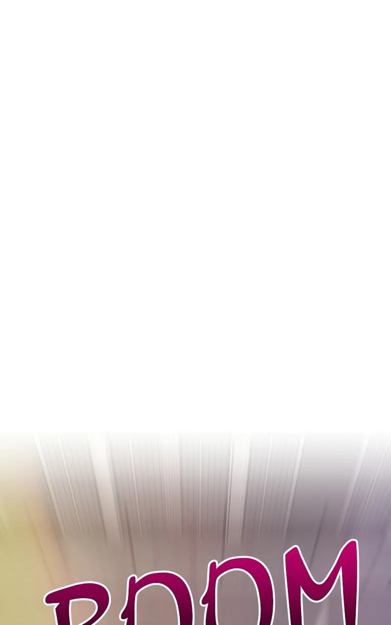 Eyes Chapter 63 page 18 - 