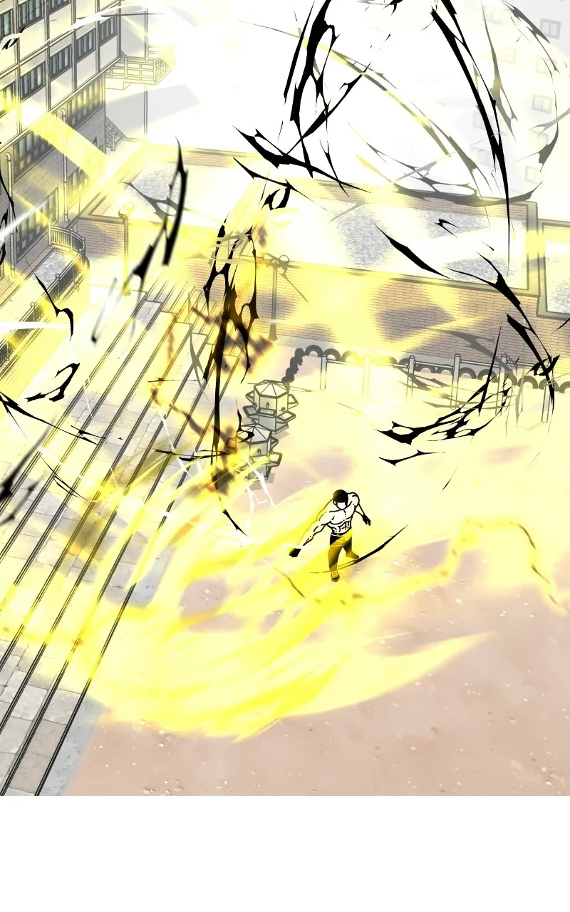Eyes Chapter 63 page 171 - 