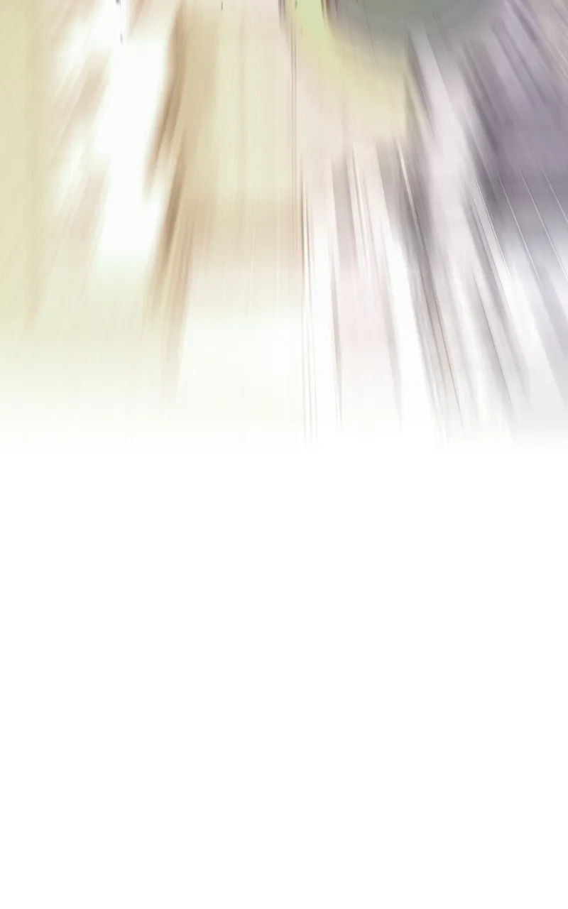 Eyes Chapter 63 page 20 - 