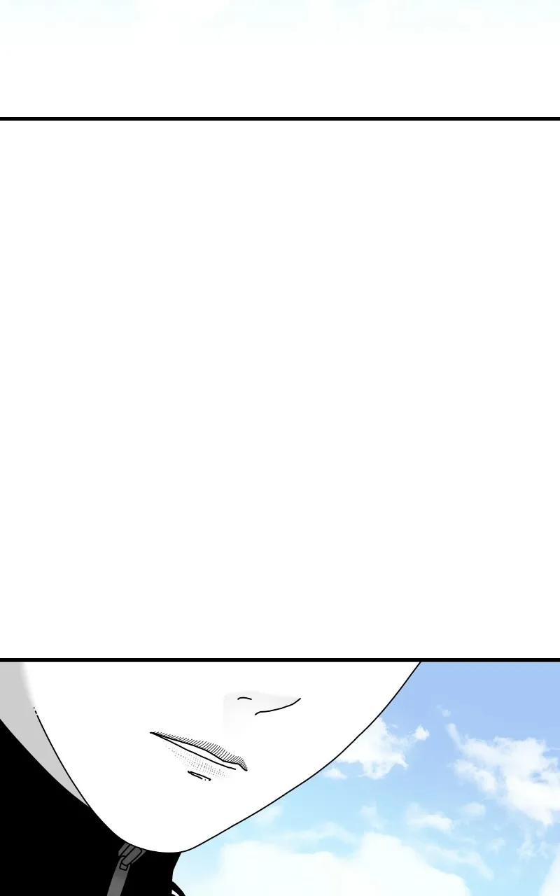 Eyes Chapter 63 page 3 - 