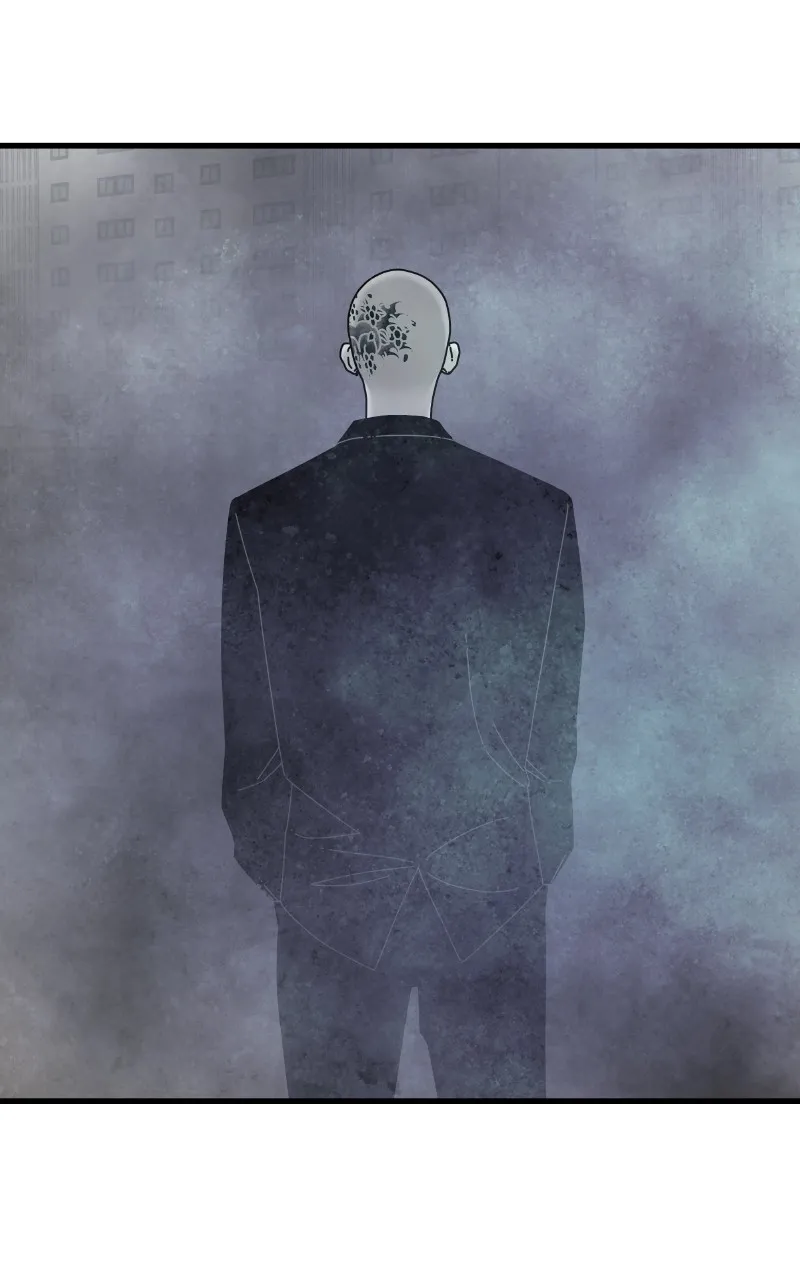 Eyes Chapter 63 page 21 - 