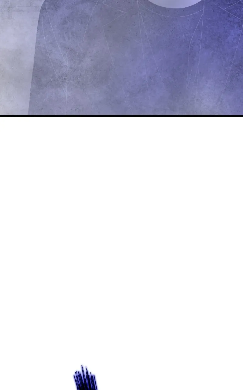 Eyes Chapter 63 page 23 - 
