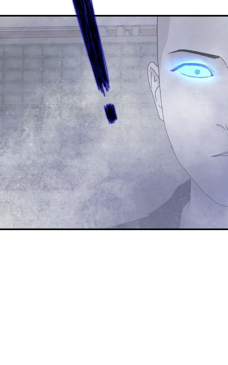 Eyes Chapter 63 page 24 - 