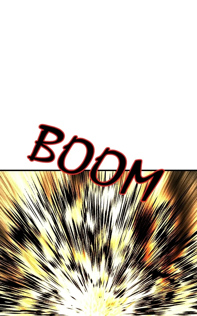 Eyes Chapter 63 page 25 - 