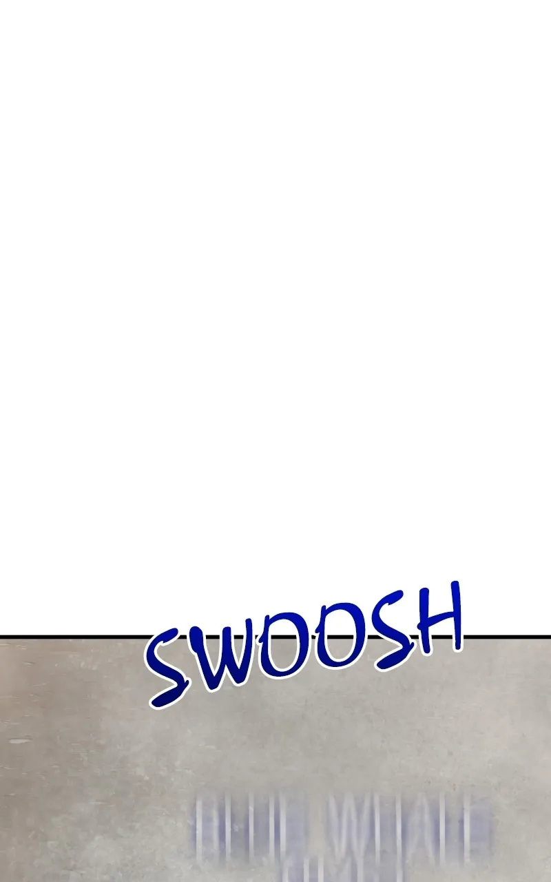 Eyes Chapter 63 page 28 - 