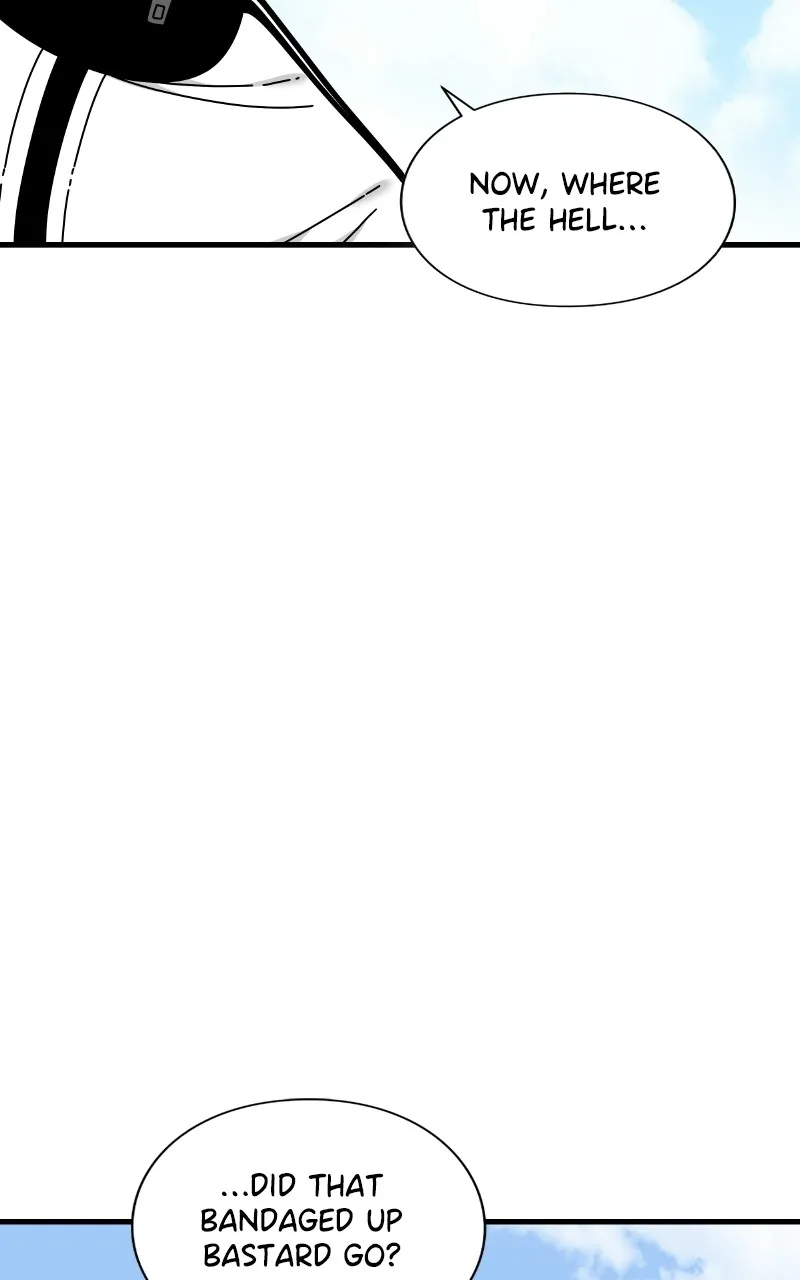 Eyes Chapter 63 page 4 - 