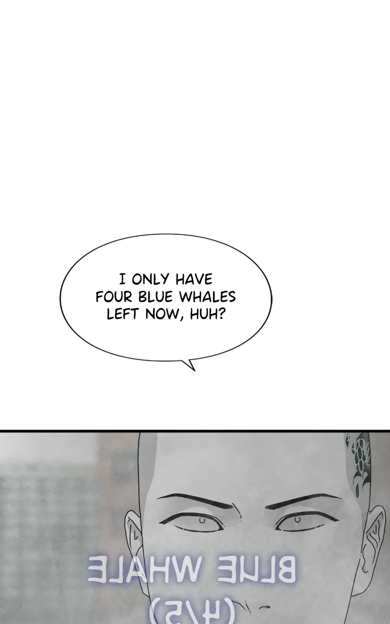 Eyes Chapter 63 page 31 - 