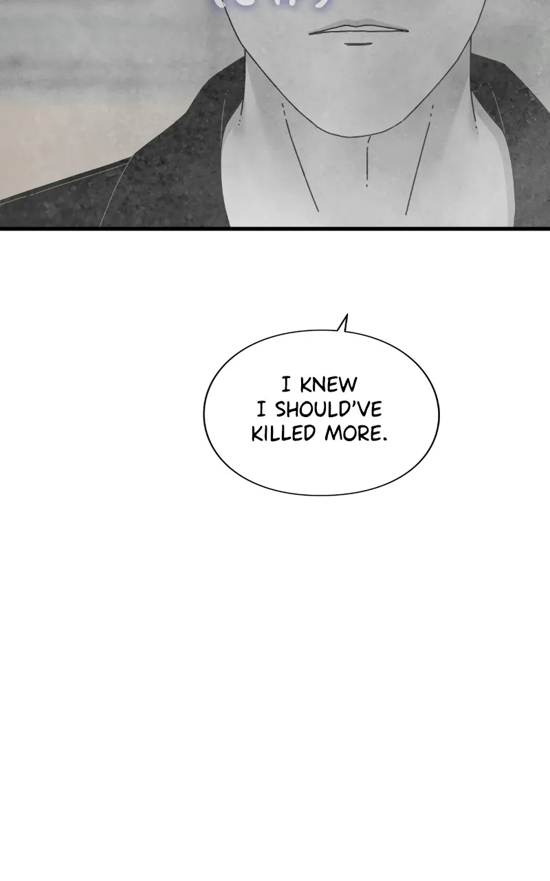 Eyes Chapter 63 page 32 - 