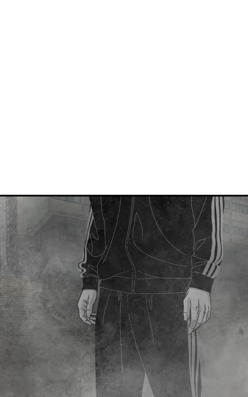 Eyes Chapter 63 page 34 - 