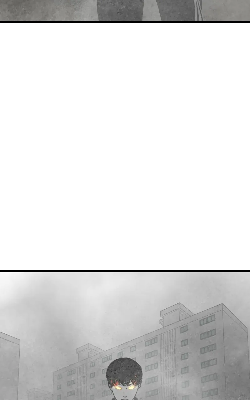 Eyes Chapter 63 page 35 - 