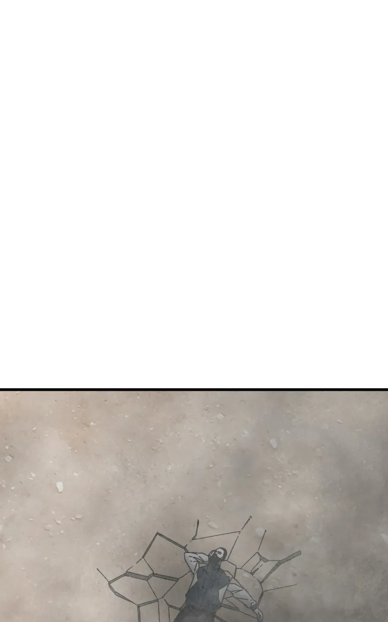 Eyes Chapter 63 page 38 - 