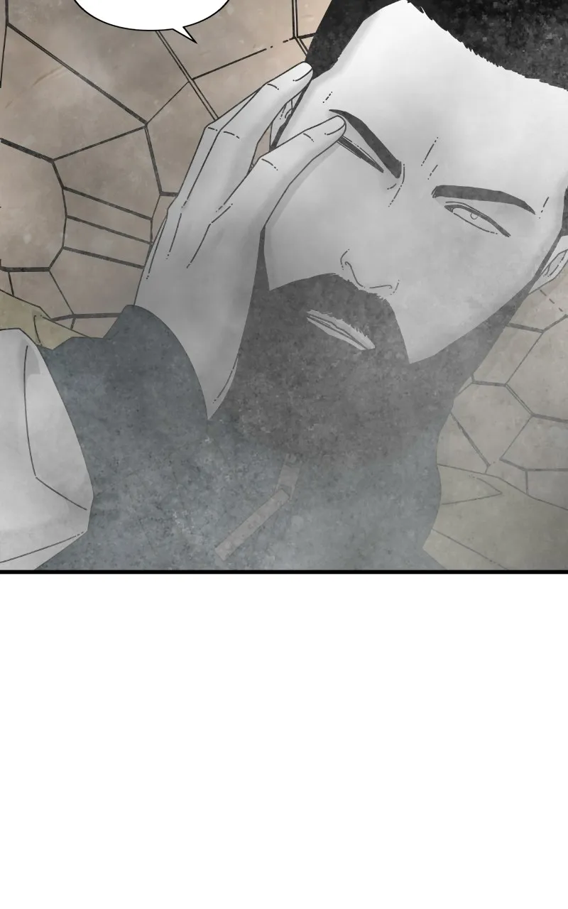 Eyes Chapter 63 page 40 - 