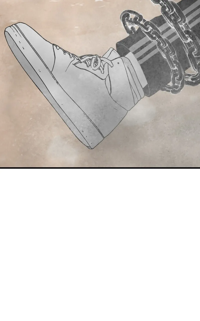 Eyes Chapter 63 page 43 - 