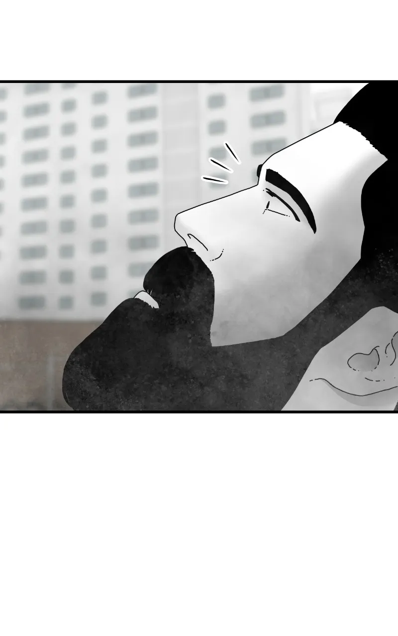 Eyes Chapter 63 page 44 - 