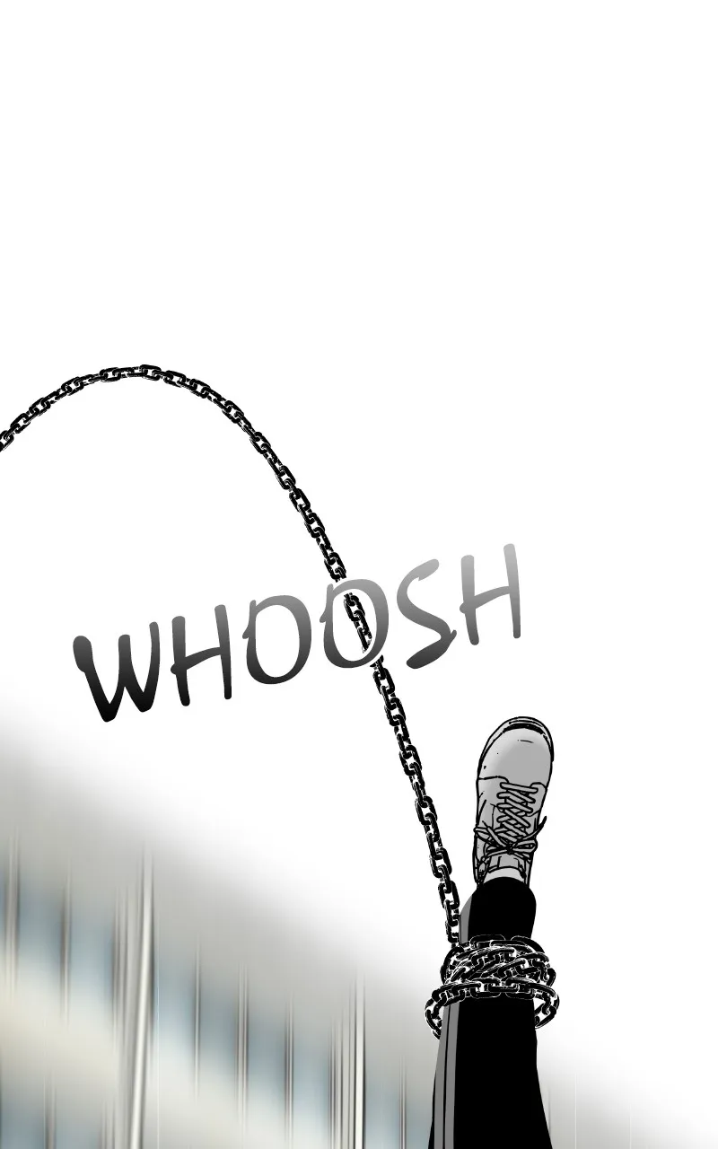 Eyes Chapter 63 page 45 - 