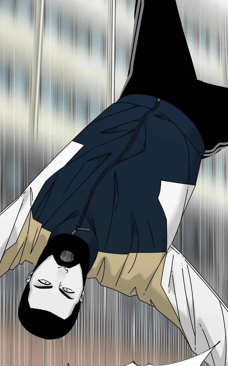Eyes Chapter 63 page 46 - 