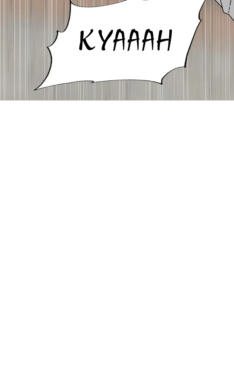 Eyes Chapter 63 page 47 - 