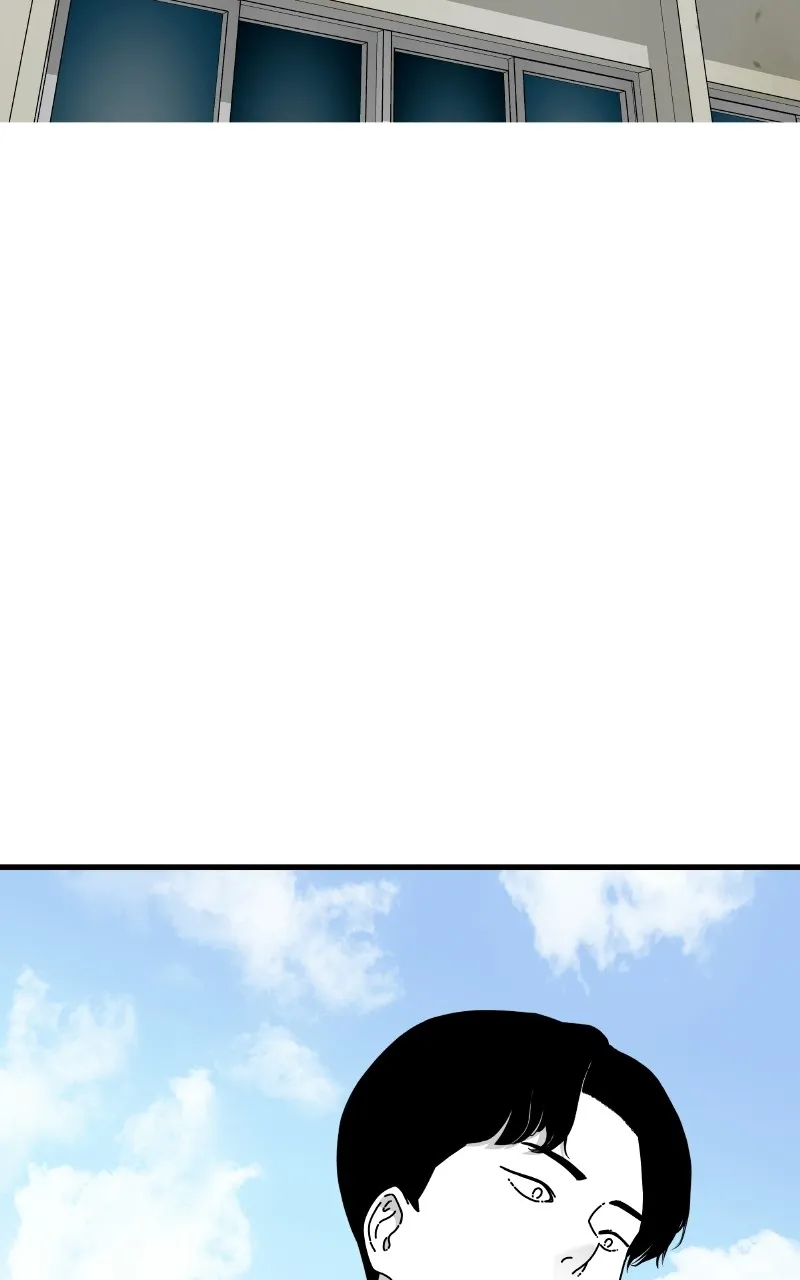 Eyes Chapter 63 page 49 - 