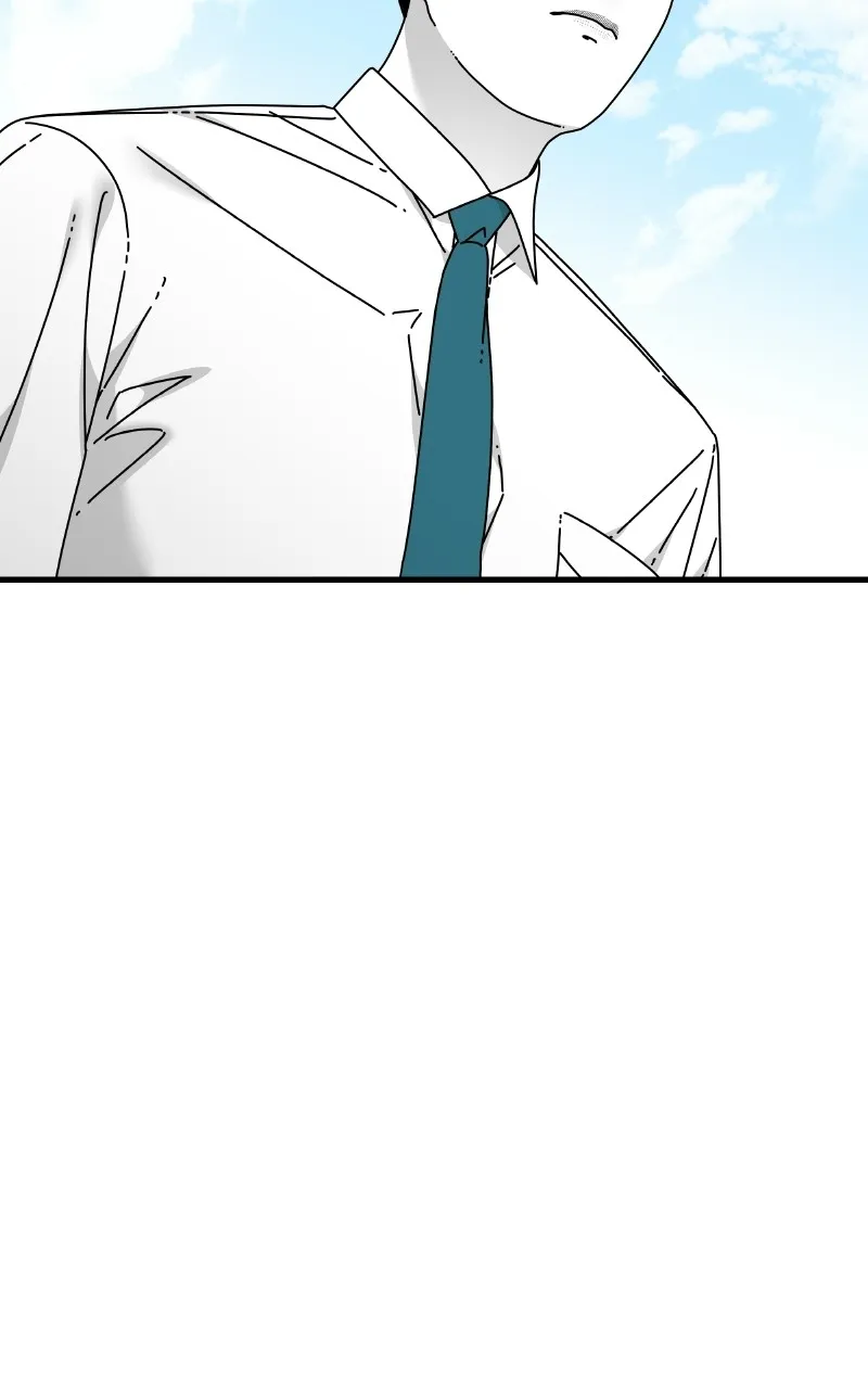 Eyes Chapter 63 page 50 - 